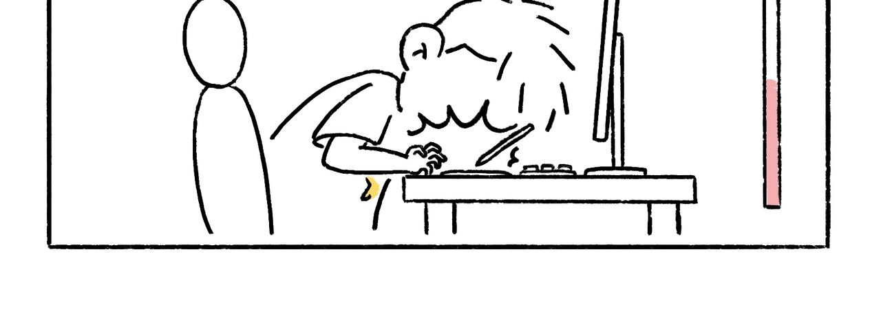 一起玩呀-第3话