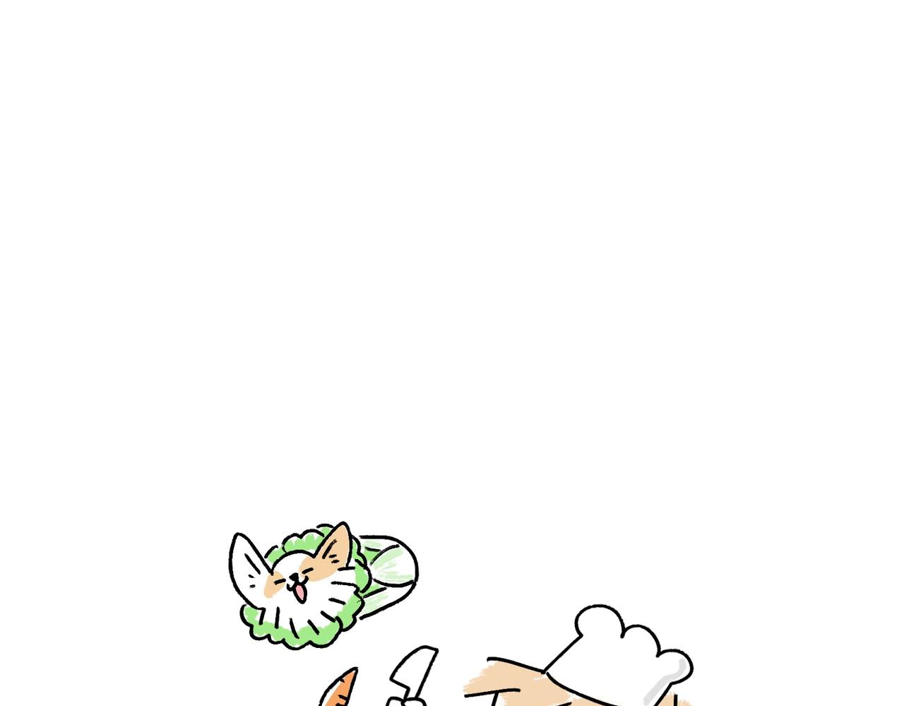 妈妈的家务时间-第31话