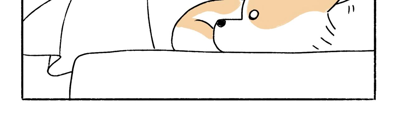 妈妈的家务时间-第31话