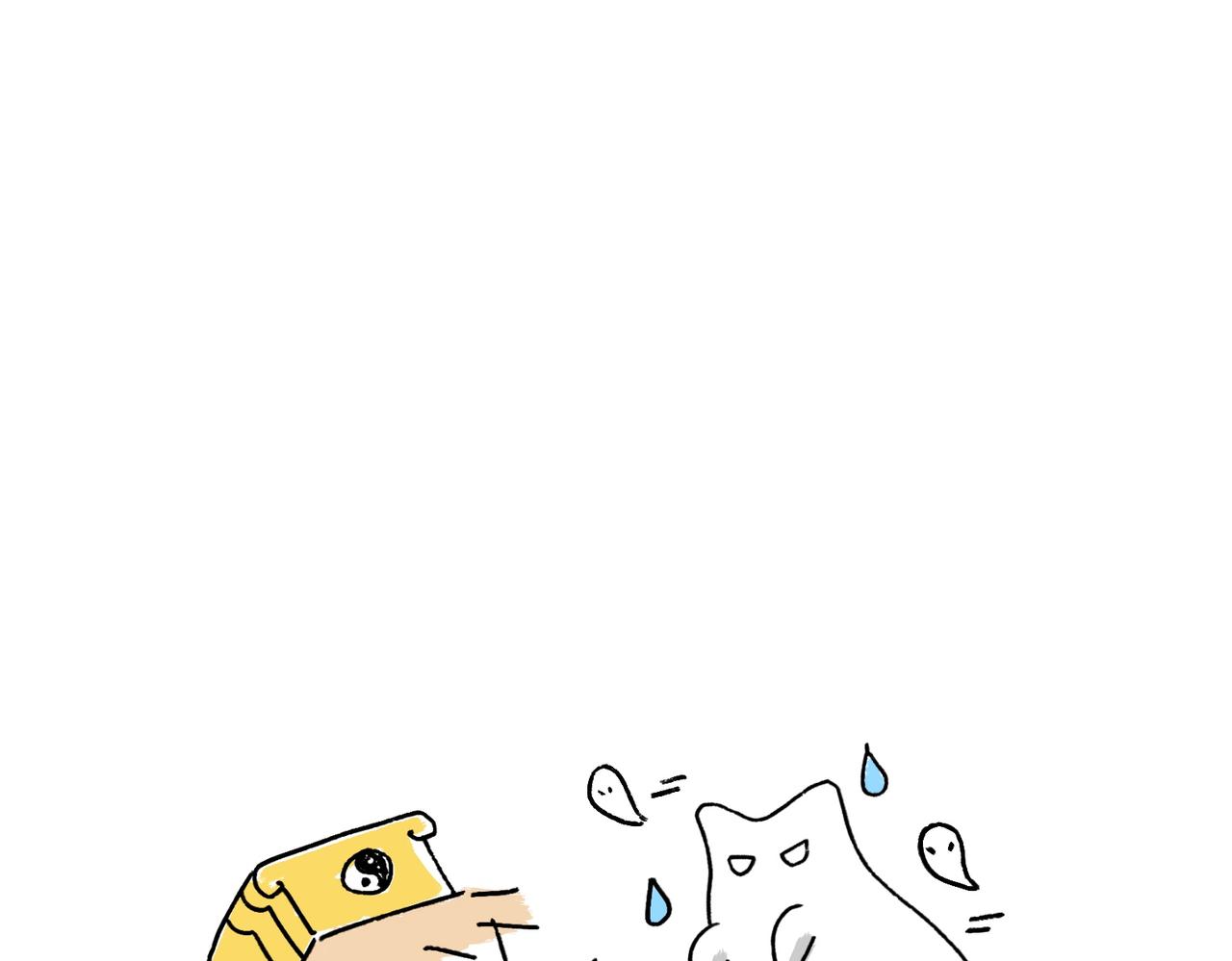 妈妈的家务时间-第31话