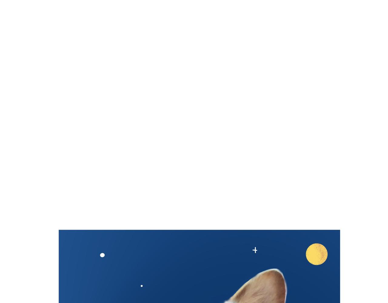 中秋快乐呀-第33话