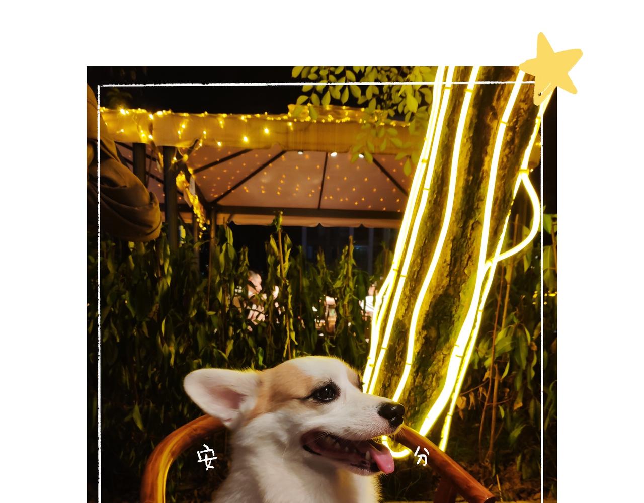 国庆假期-第35话