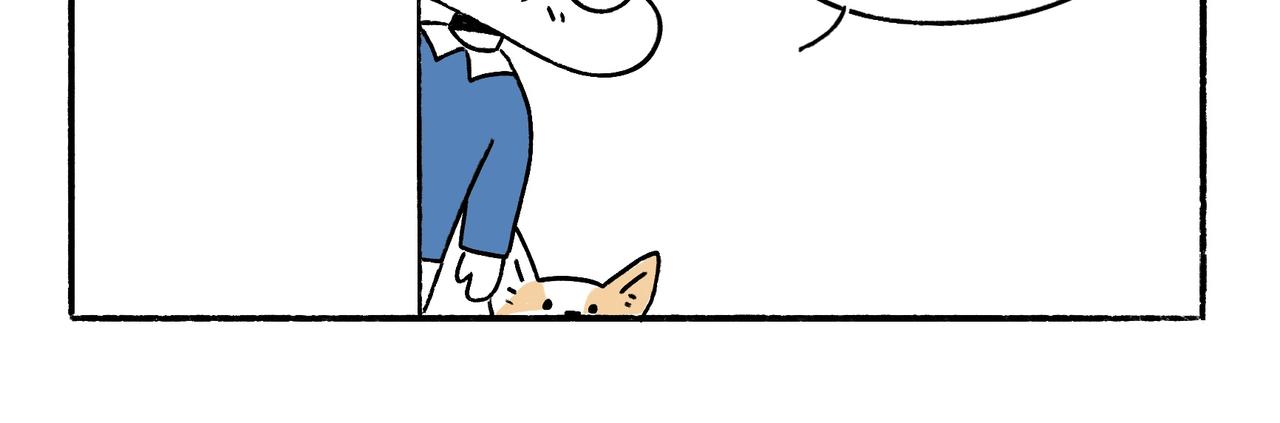 小幸福与小乌龙-第37话