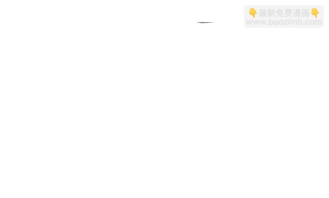 爸爸的离谱频道-第43话