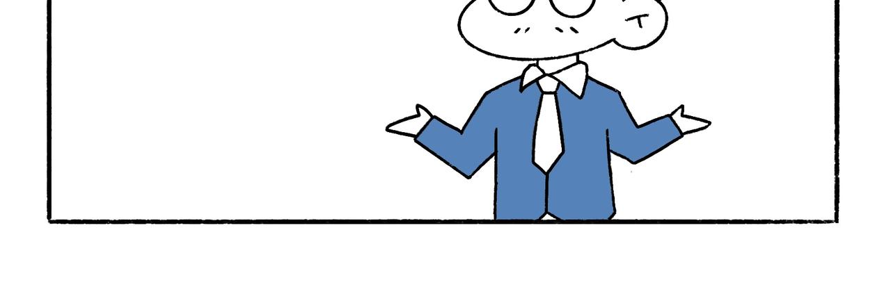 爸爸的离谱频道-第43话