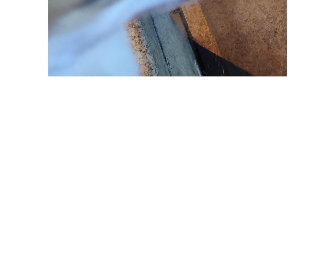 爸爸的离谱频道-第43话