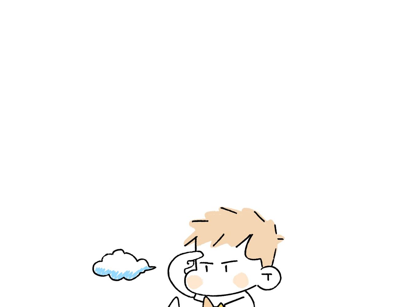 爸爸的离谱频道-第43话