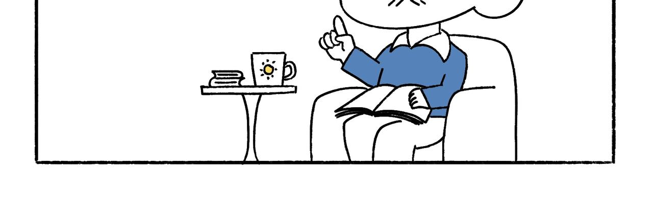 奇怪的爸妈-第49话