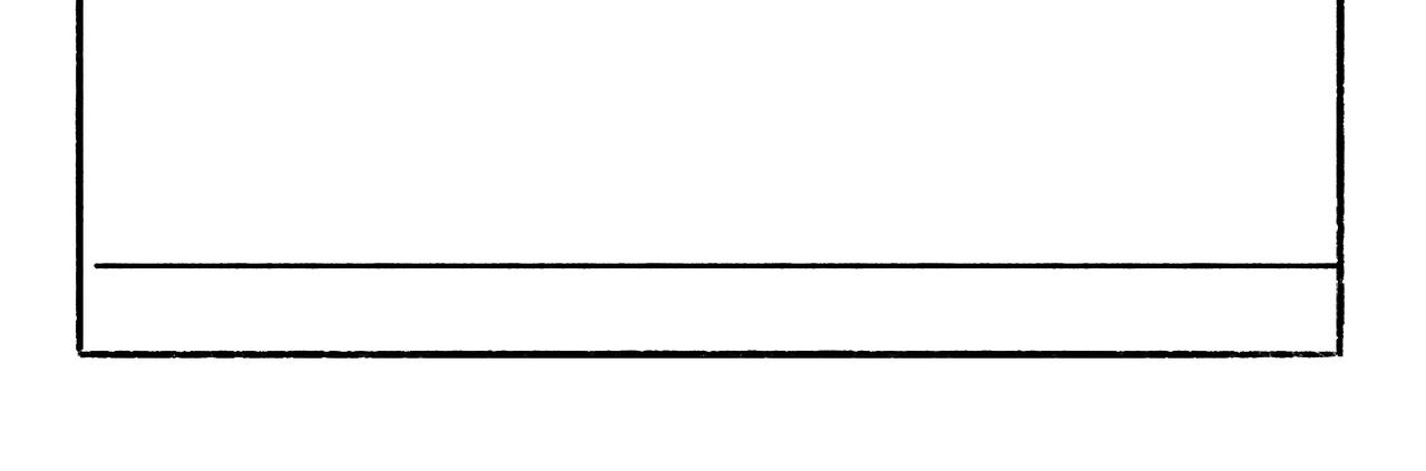 奇怪的爸妈-第49话