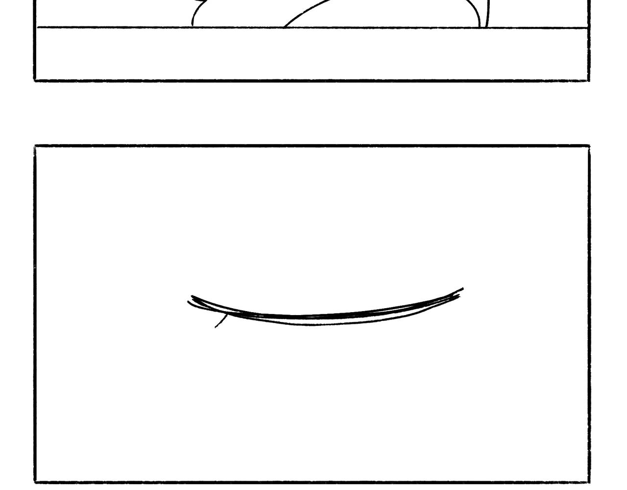 END 如果我们不曾相遇-第51话