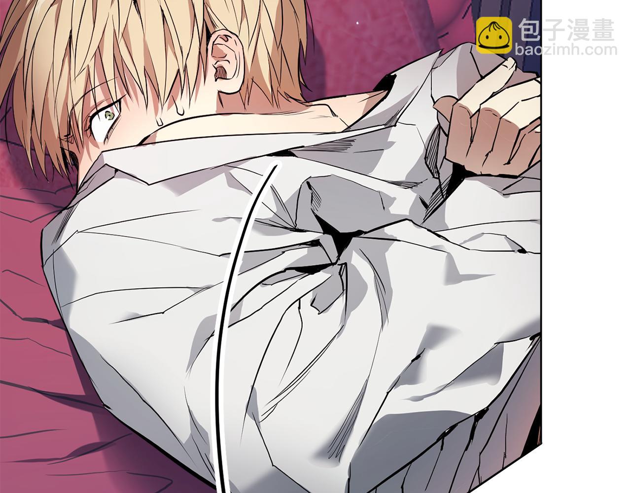 第1话 皇太子重生为奴(1/5)-第1话