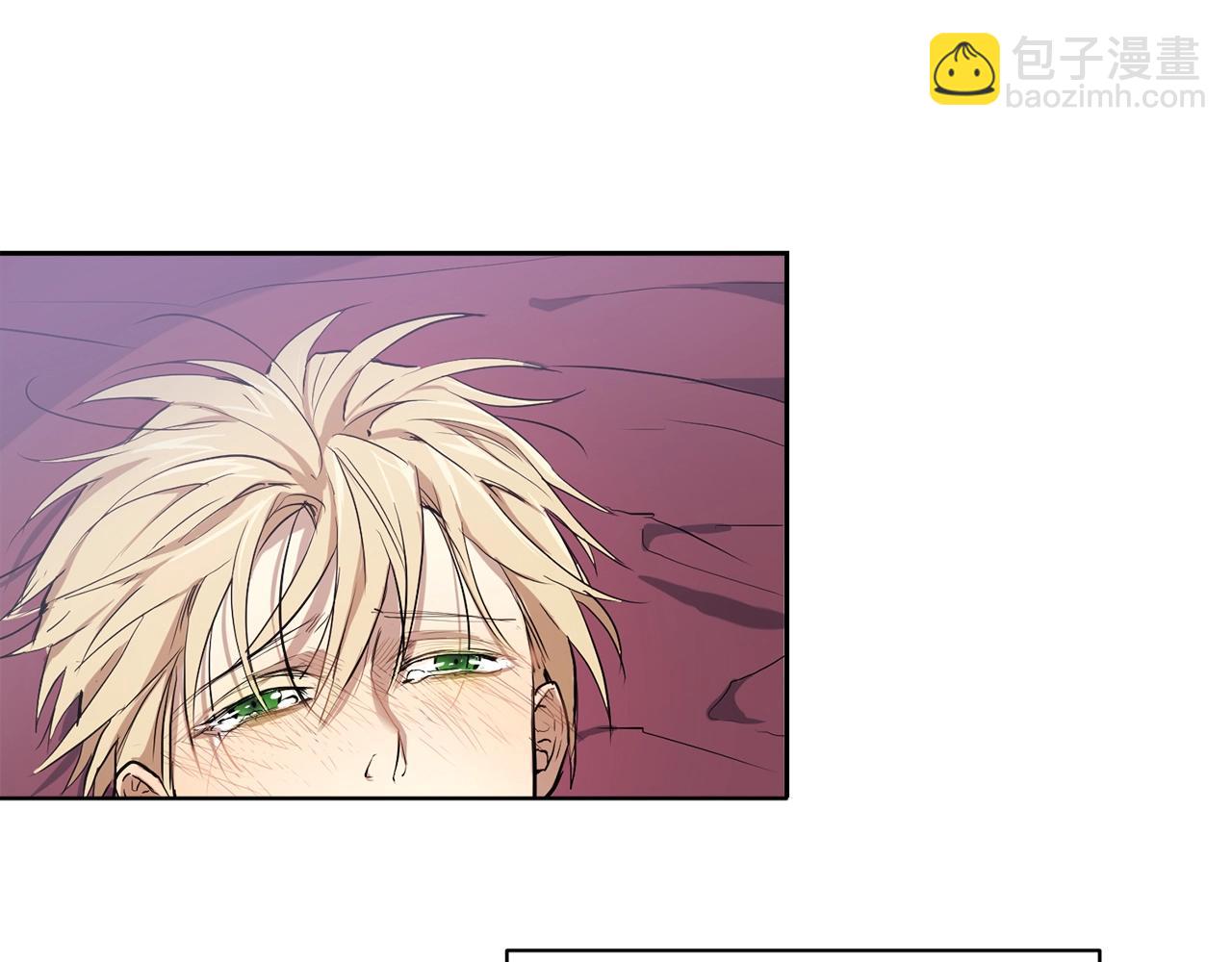 第1话 皇太子重生为奴(1/5)-第1话