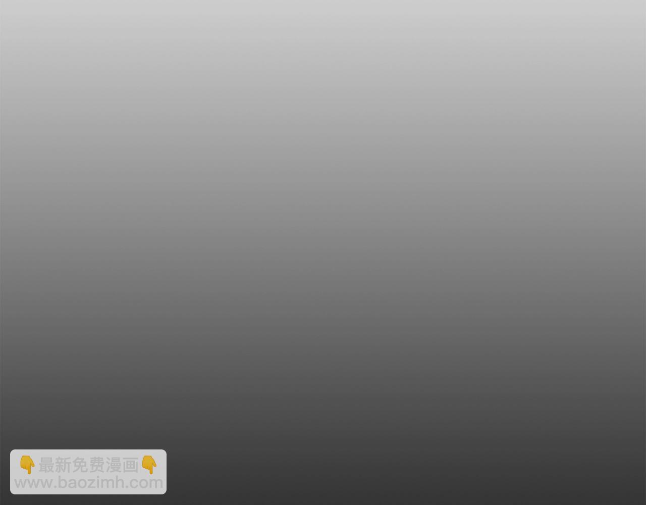 第1话 皇太子重生为奴(1/5)-第1话