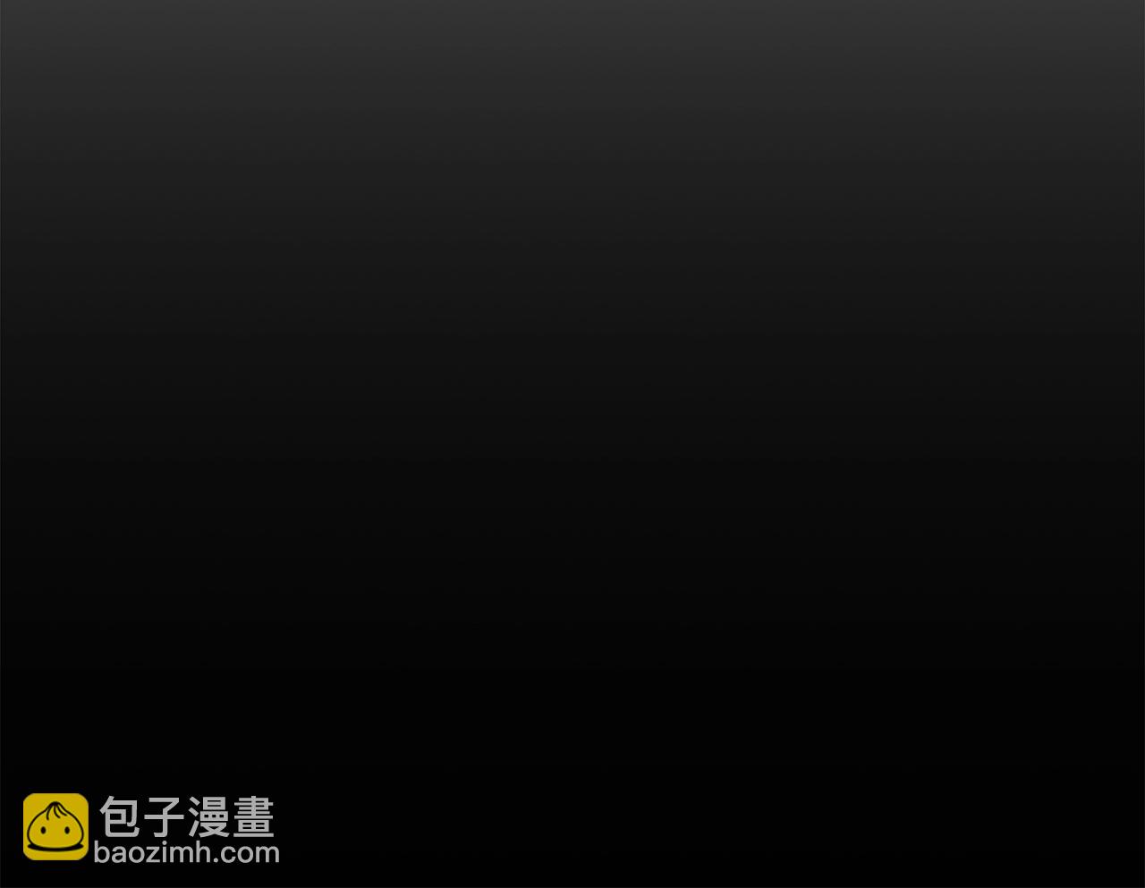 第1话 皇太子重生为奴(1/5)-第1话