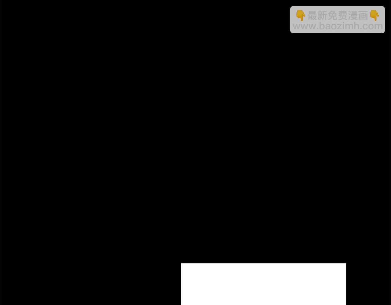 第1话 皇太子重生为奴(1/5)-第1话