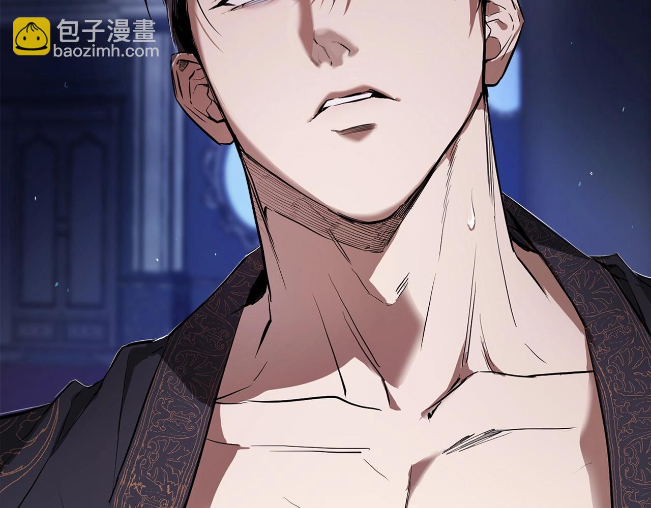 第1话 皇太子重生为奴(1/5)-第1话