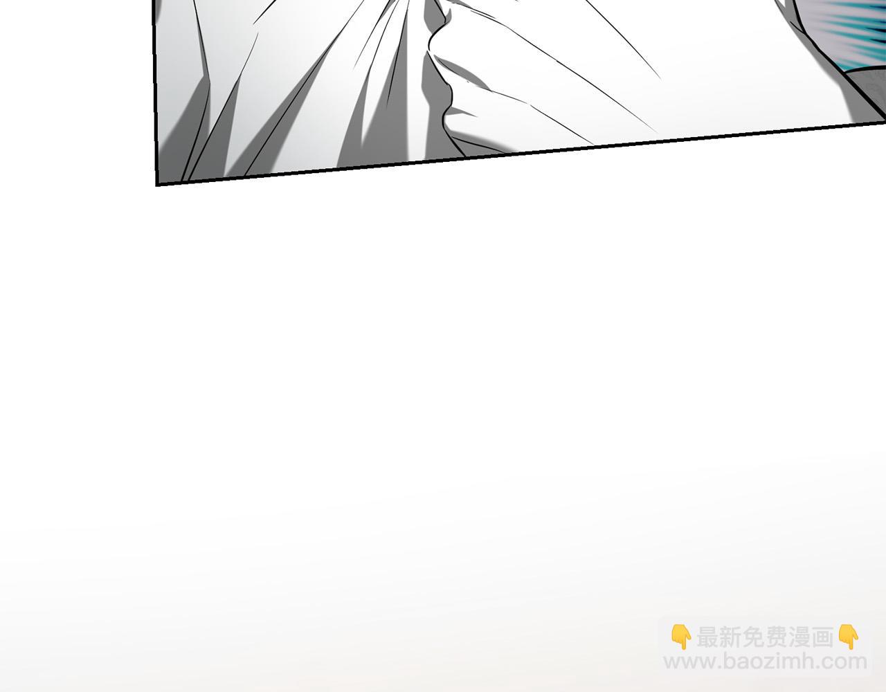 第15话 趁早放弃皇位吧！(1/4)-第15话