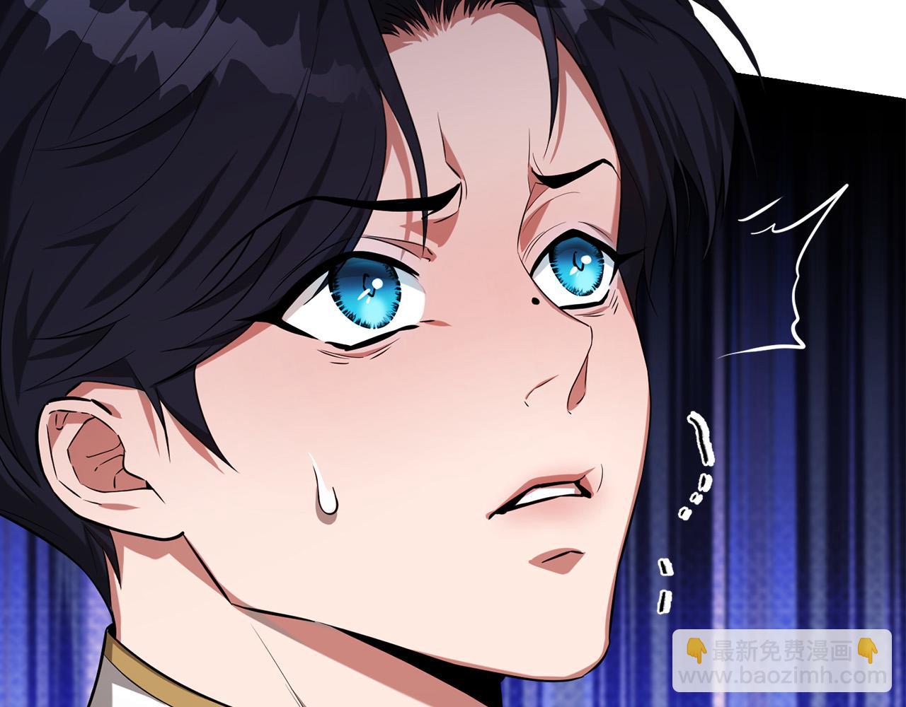 第15话 趁早放弃皇位吧！(1/4)-第15话