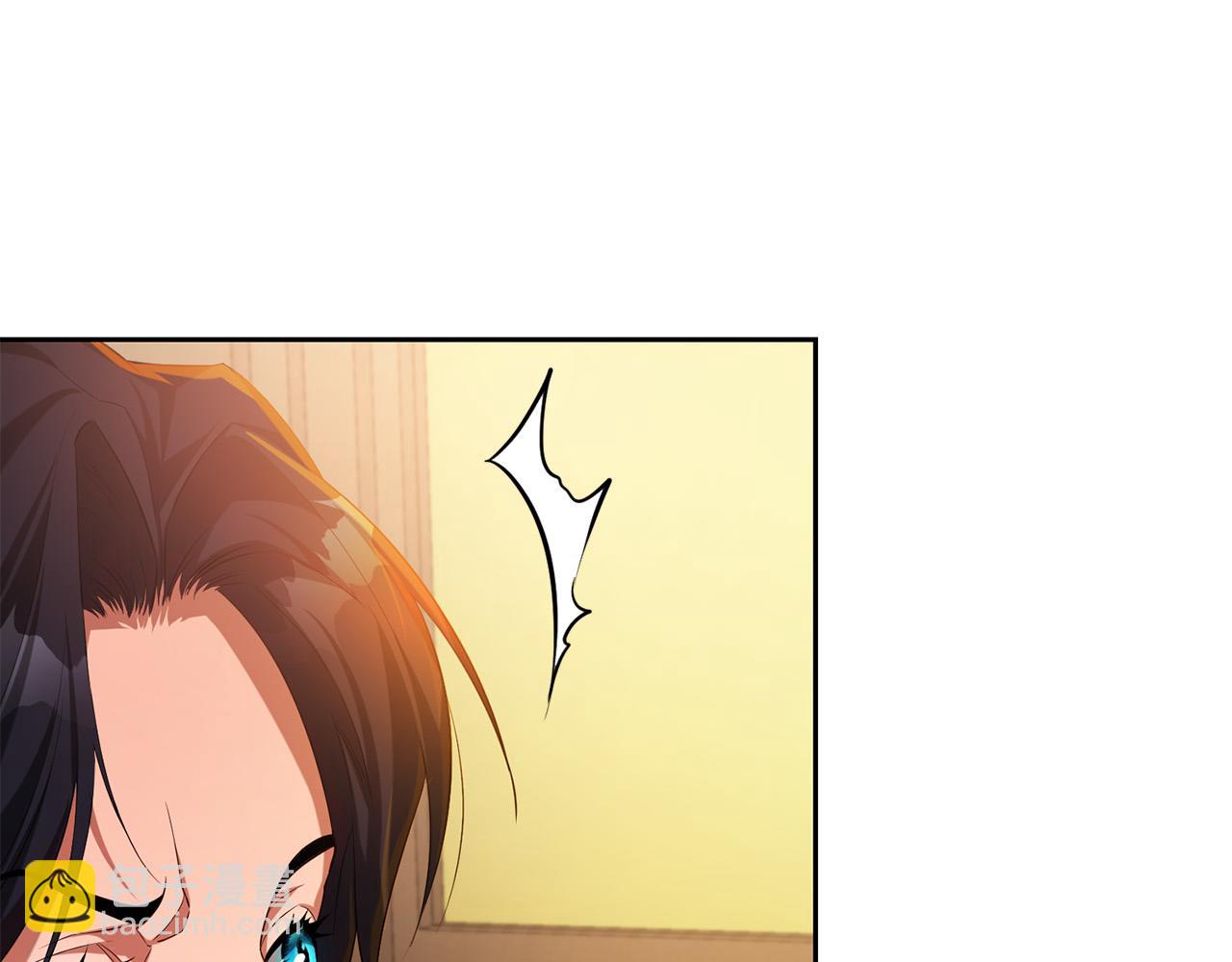 第15话 趁早放弃皇位吧！(1/4)-第15话