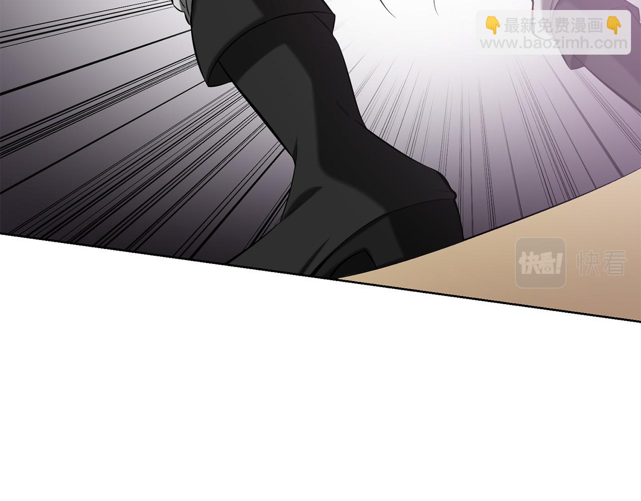 第17话 你我皆强者(1/4)-第17话