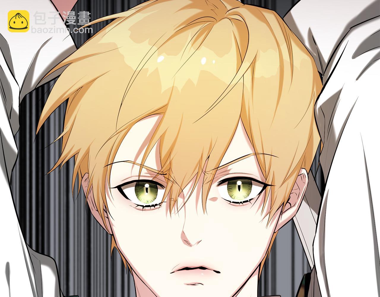 第17话 你我皆强者(1/4)-第17话