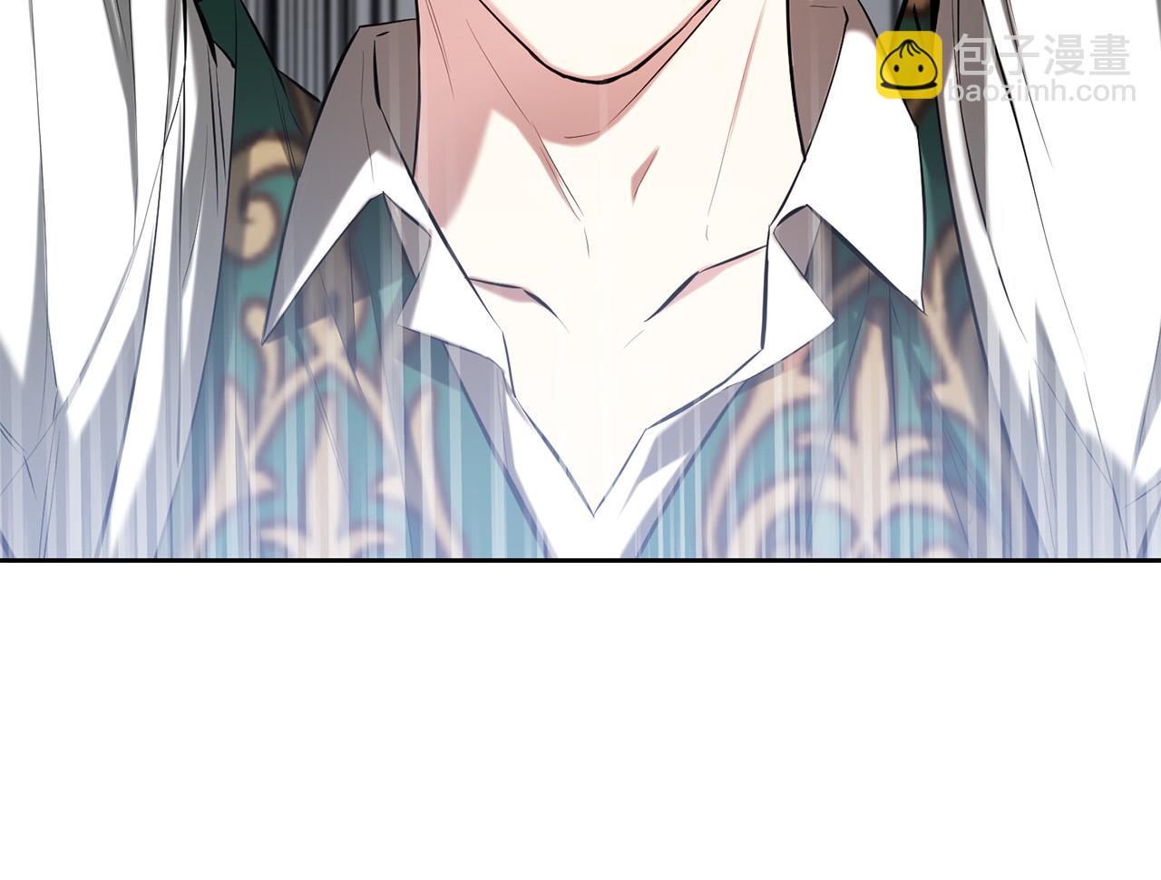 第17话 你我皆强者(1/4)-第17话