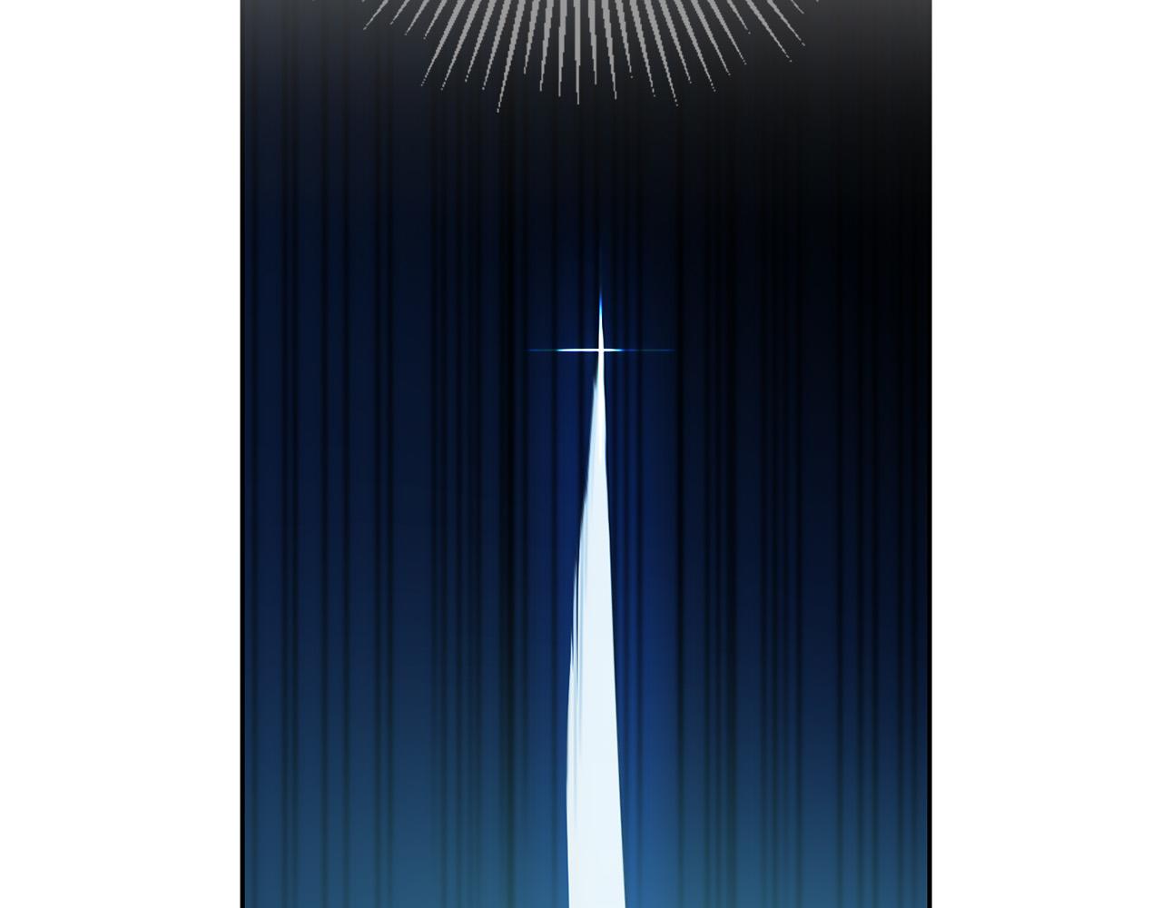 第17话 你我皆强者(1/4)-第17话