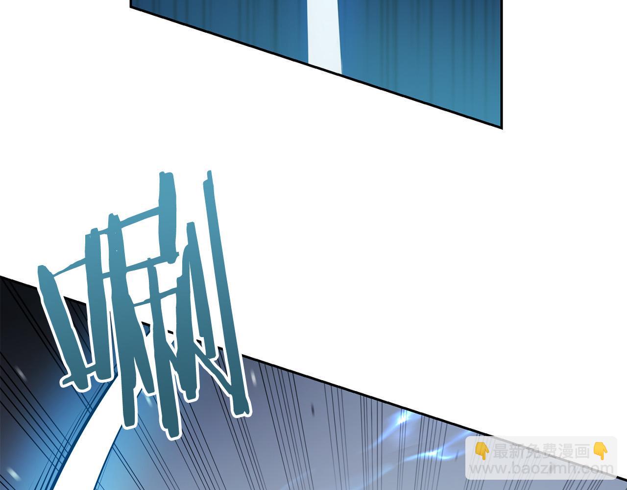 第17话 你我皆强者(1/4)-第17话