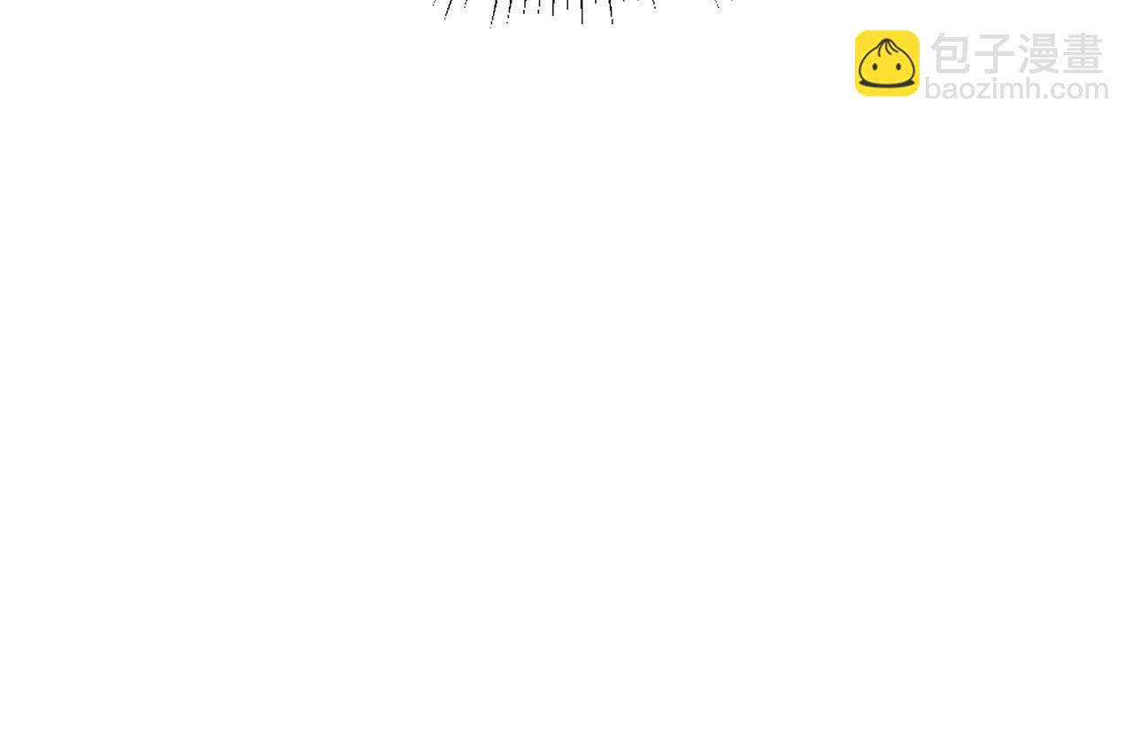 第17话 你我皆强者(1/4)-第17话