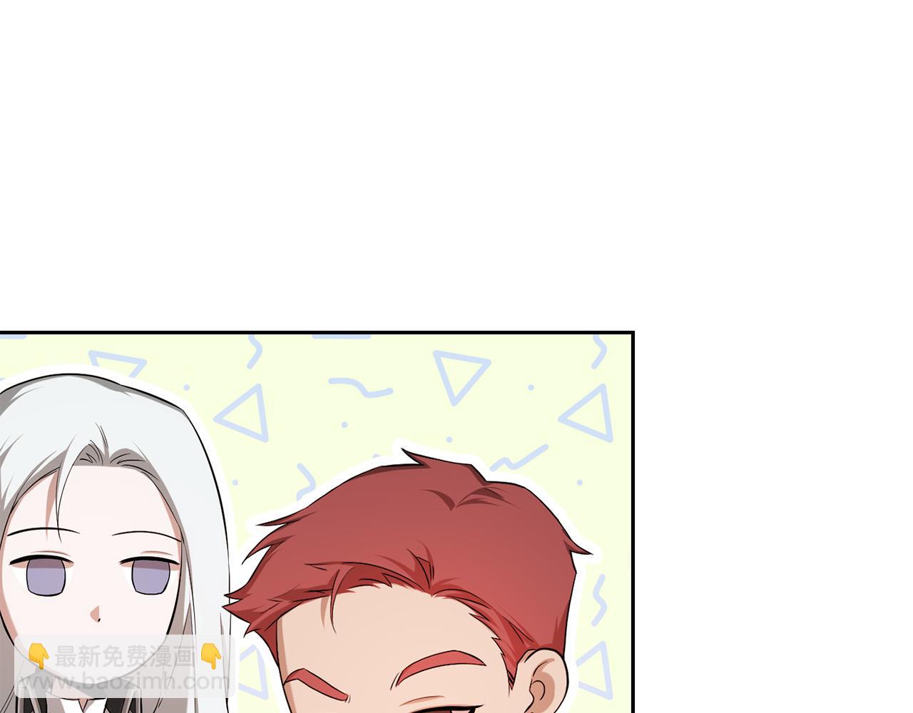 第17话 你我皆强者(1/4)-第17话