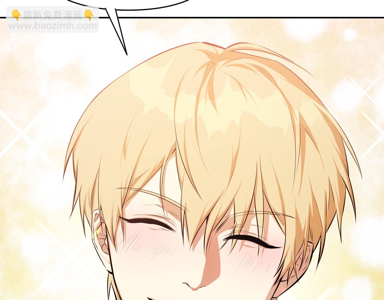 第17话 你我皆强者(1/4)-第17话