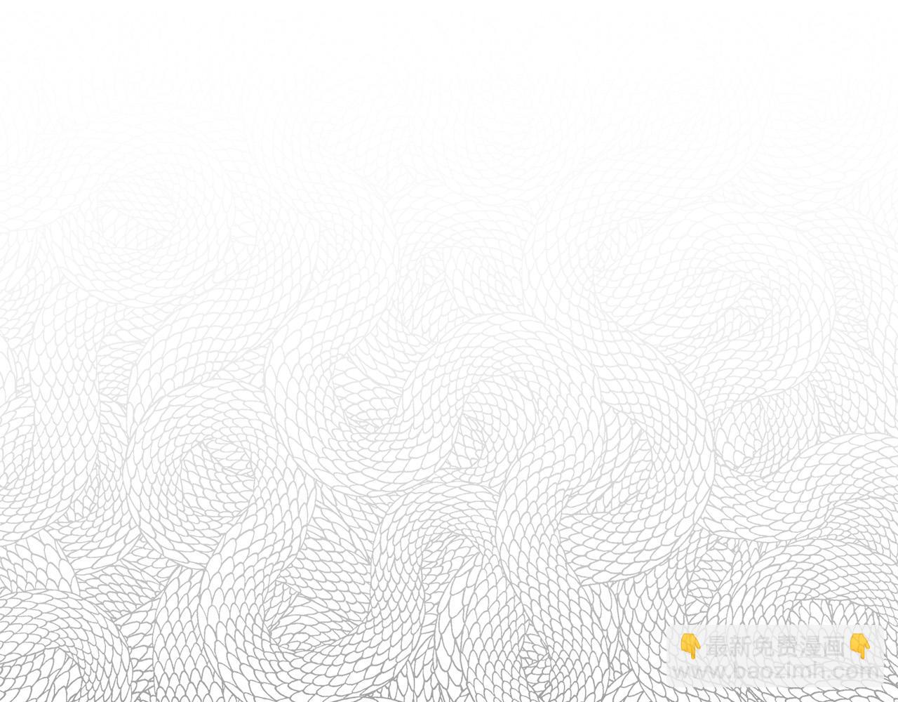 第19话 皇帝生气了～(1/5)-第19话