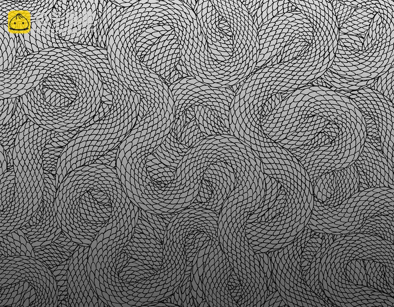 第19话 皇帝生气了～(1/5)-第19话