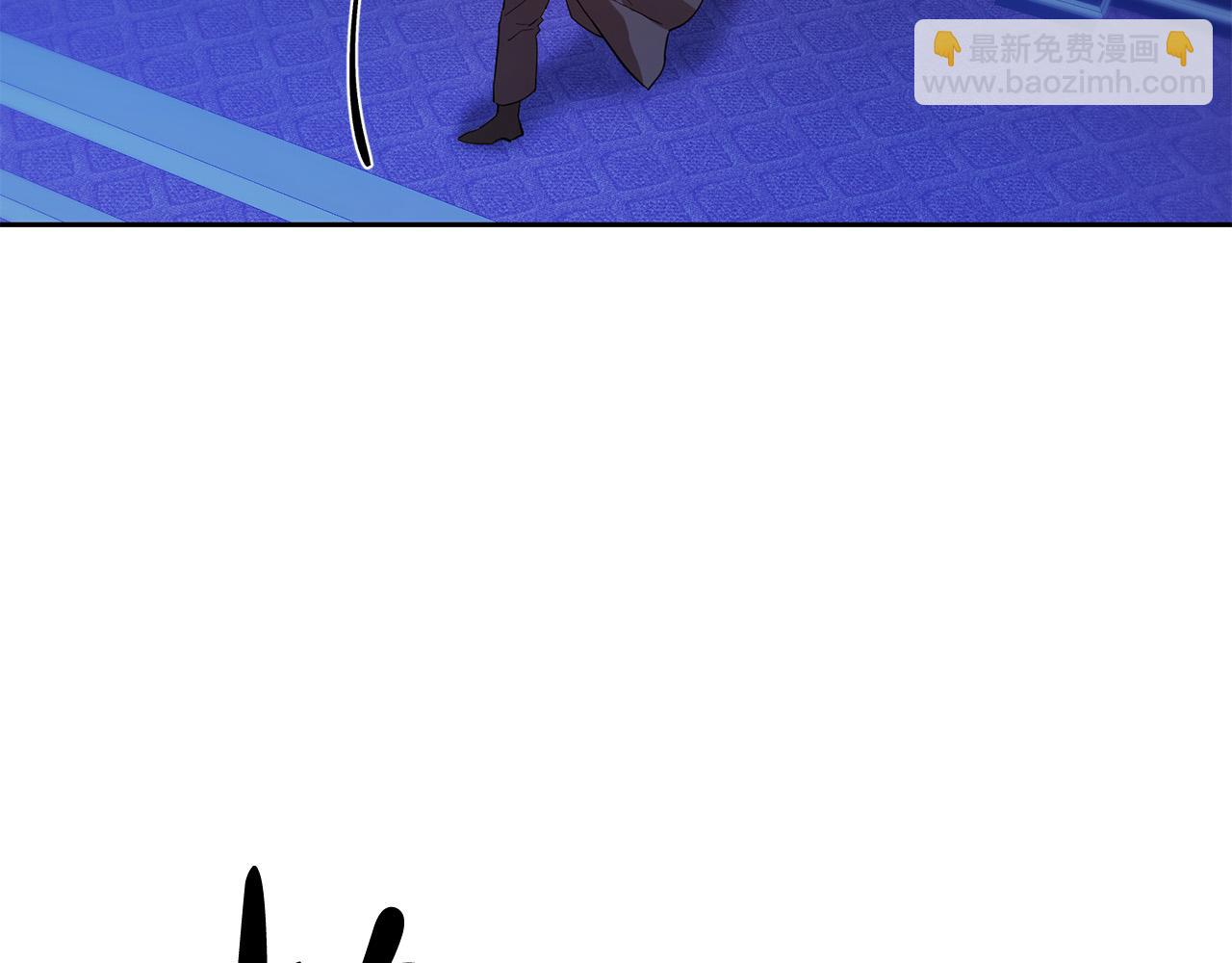 第3话 你真的很像他(1/3)-第3话