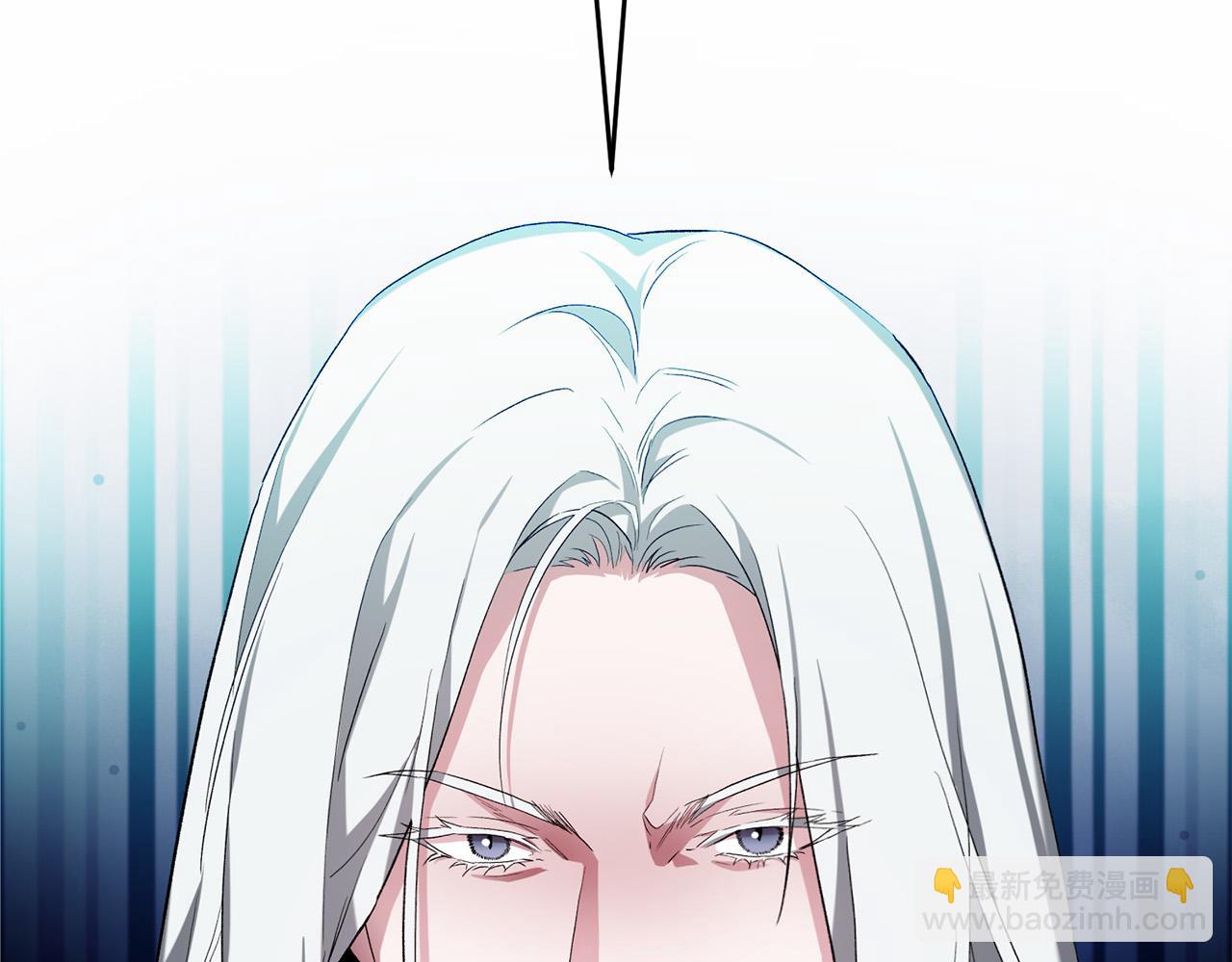 第21话 捏脸脸～(1/5)-第21话