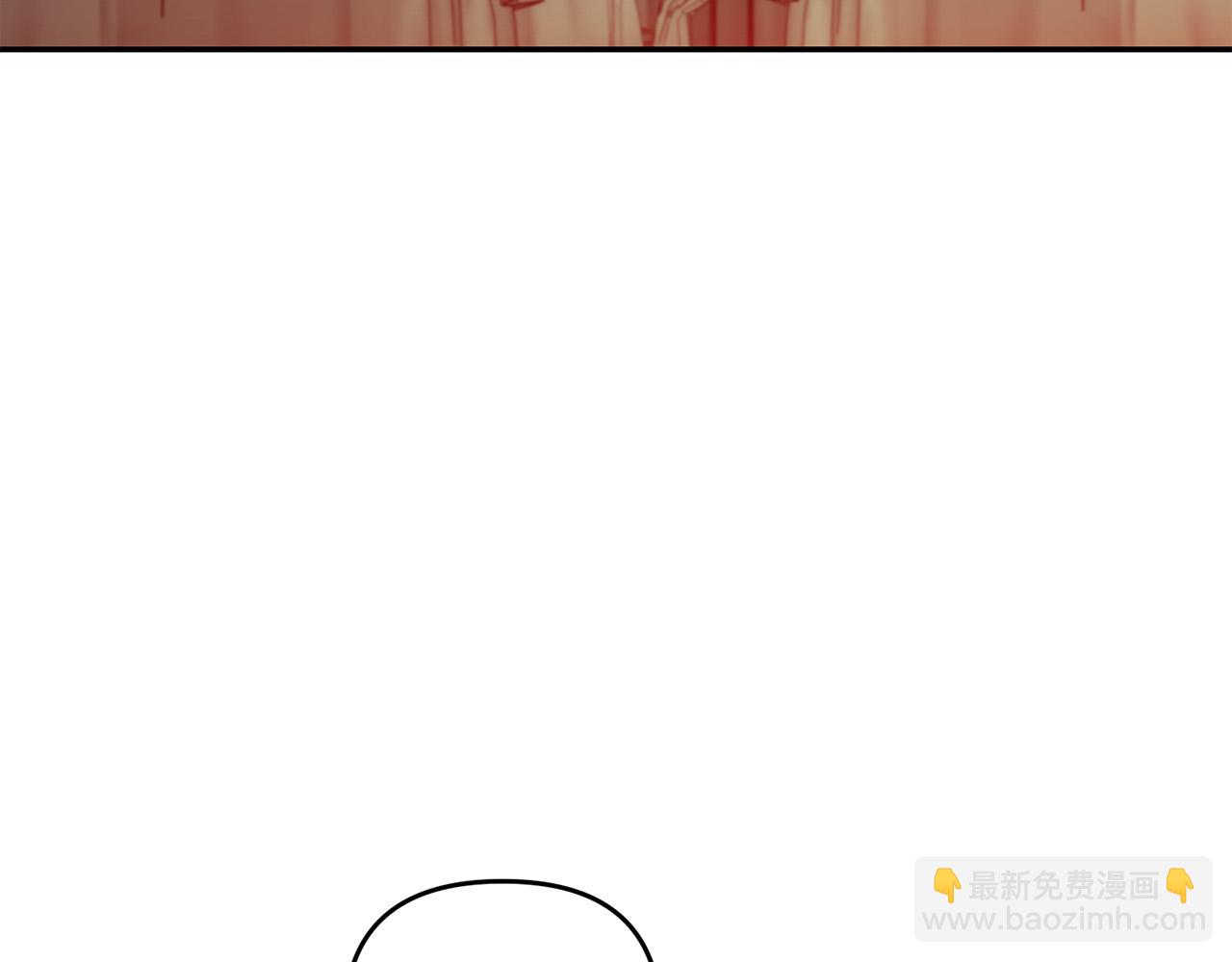 第21话 捏脸脸～(1/5)-第21话