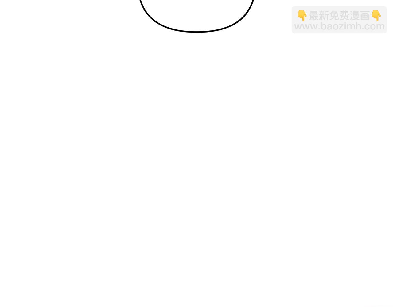 第21话 捏脸脸～(1/5)-第21话