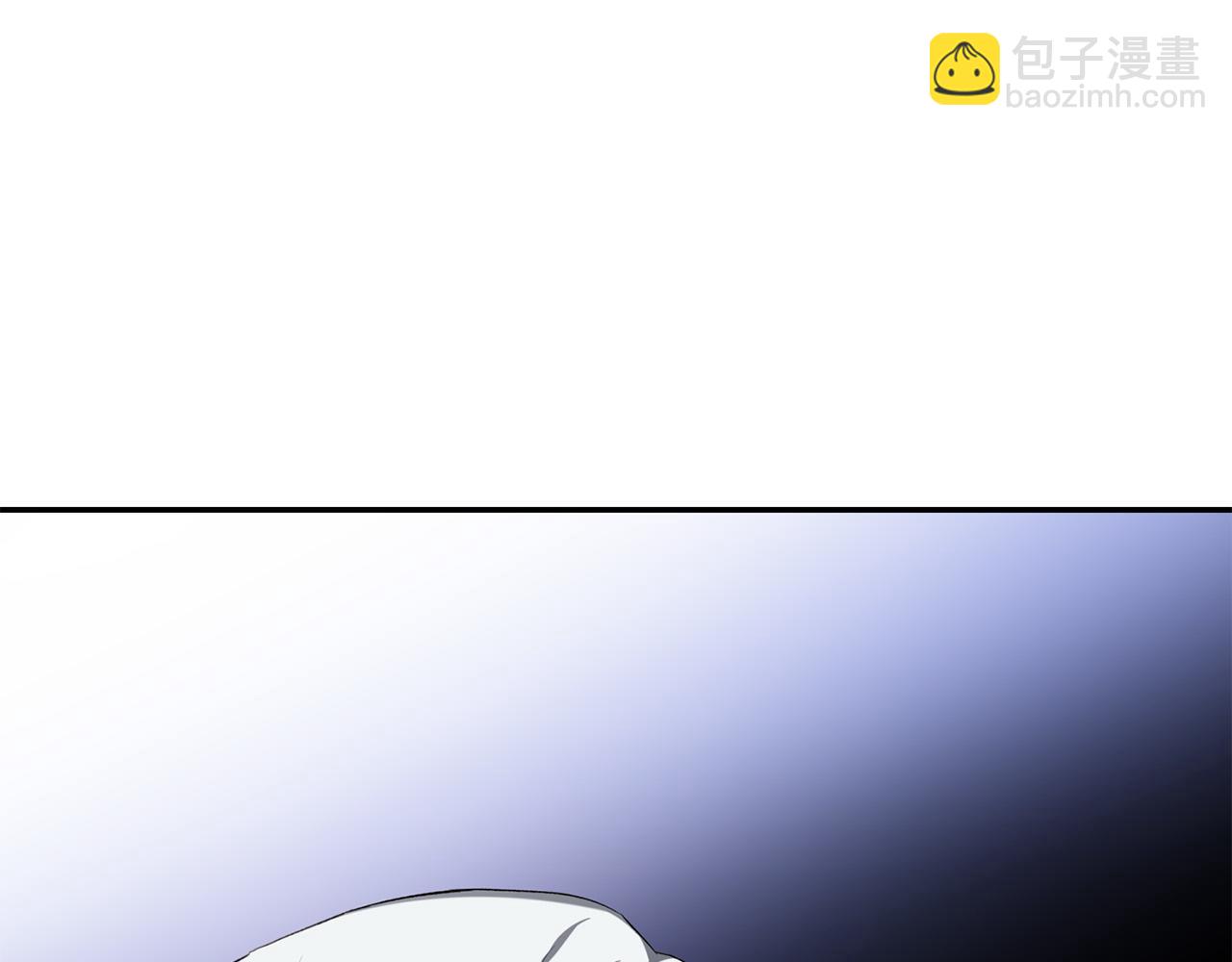 第21话 捏脸脸～(1/5)-第21话