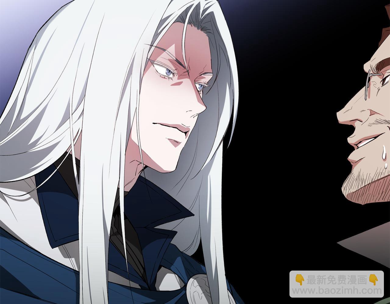 第21话 捏脸脸～(1/5)-第21话