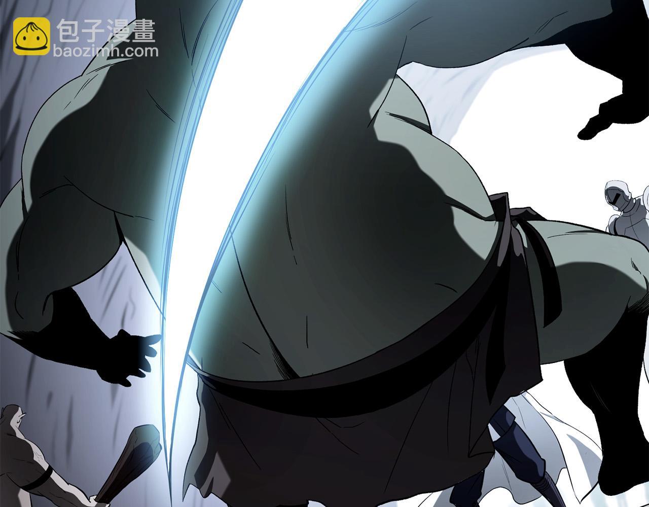 第23话 失足落水(1/5)-第23话