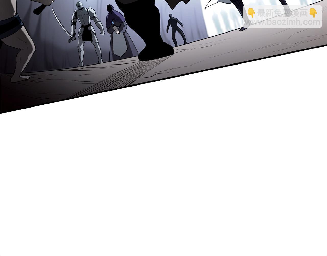 第23话 失足落水(1/5)-第23话