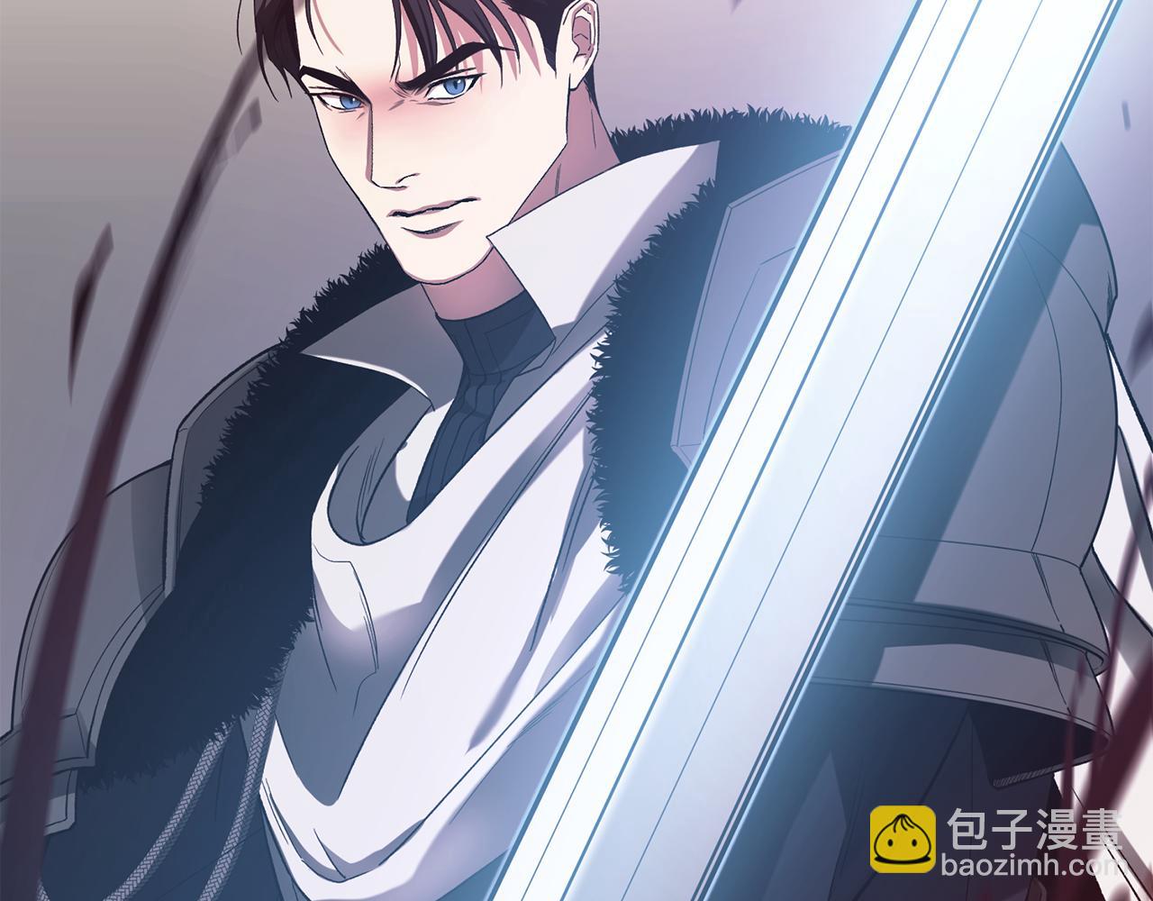 第23话 失足落水(1/5)-第23话