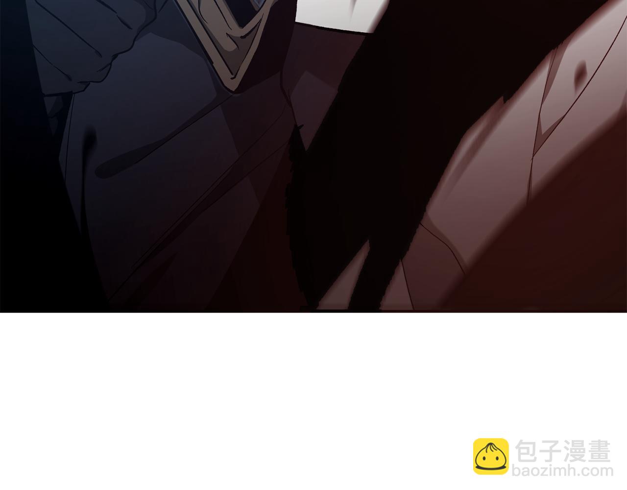 第23话 失足落水(1/5)-第23话