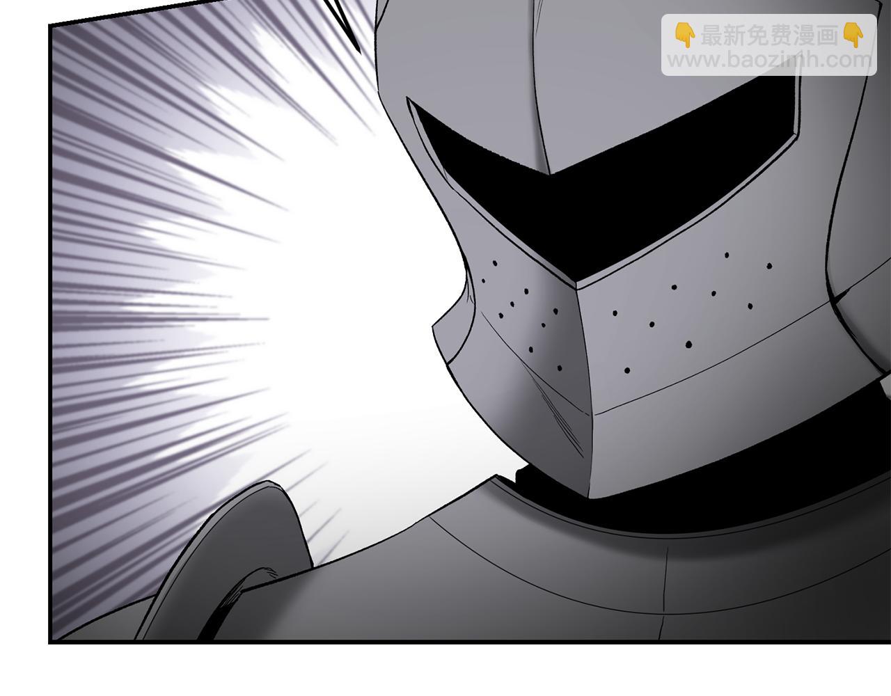 第23话 失足落水(1/5)-第23话