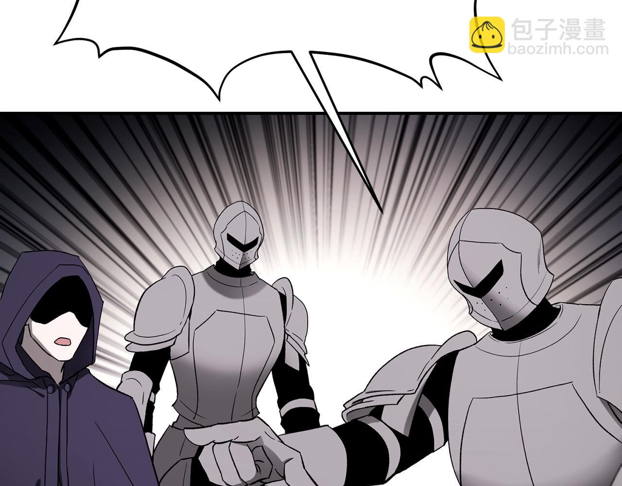 第23话 失足落水(1/5)-第23话