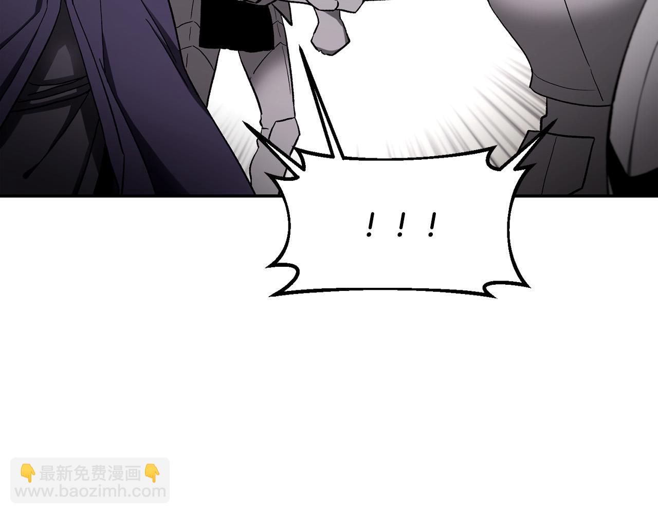 第23话 失足落水(1/5)-第23话