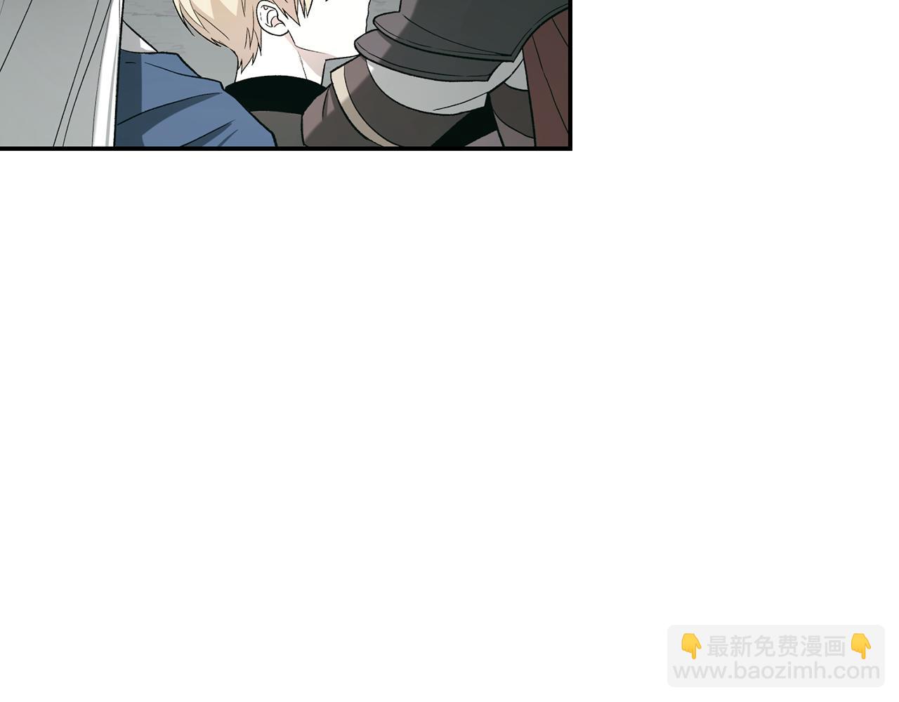 第23话 失足落水(1/5)-第23话