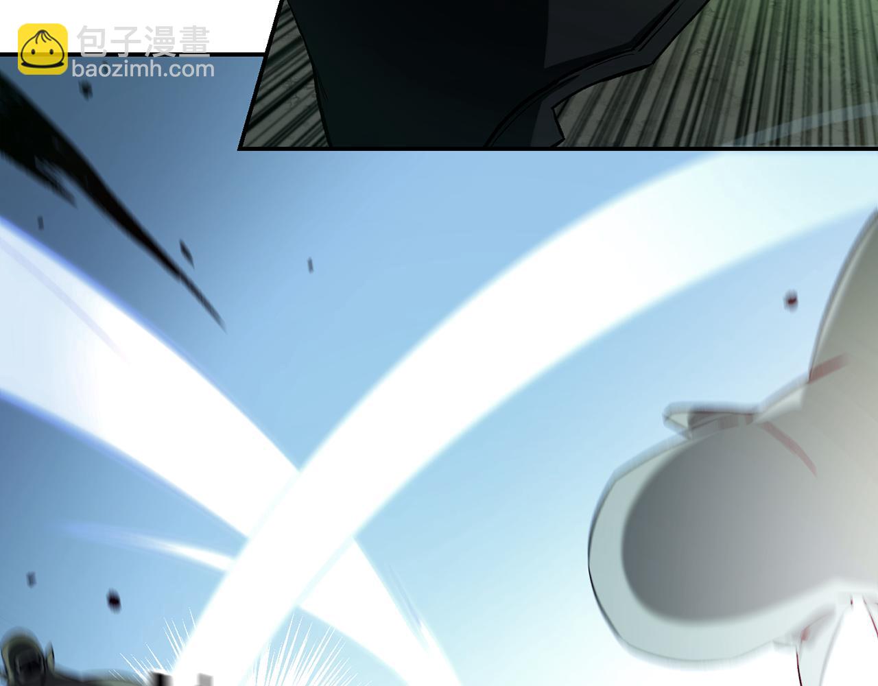 第23话 失足落水(1/5)-第23话