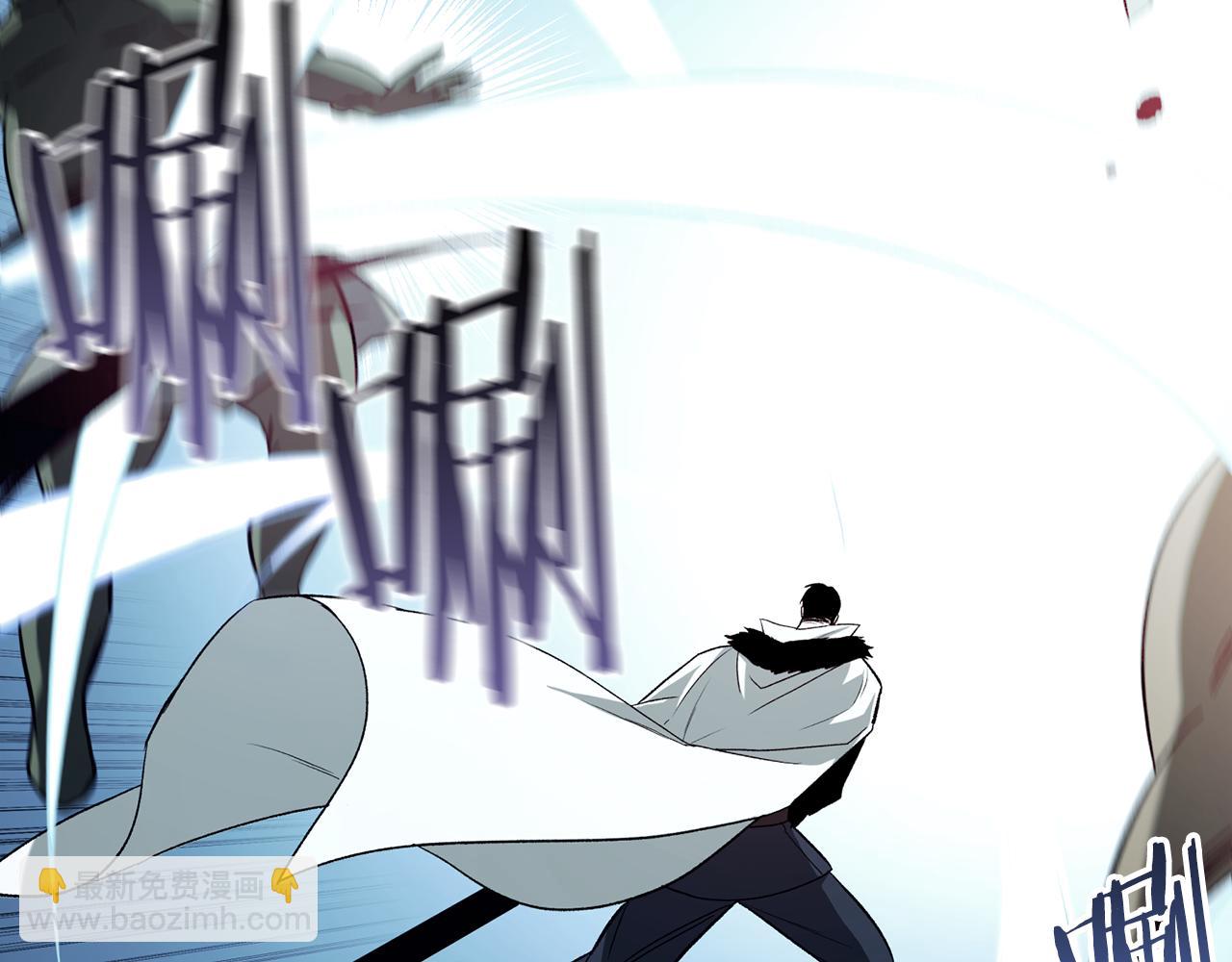 第23话 失足落水(1/5)-第23话