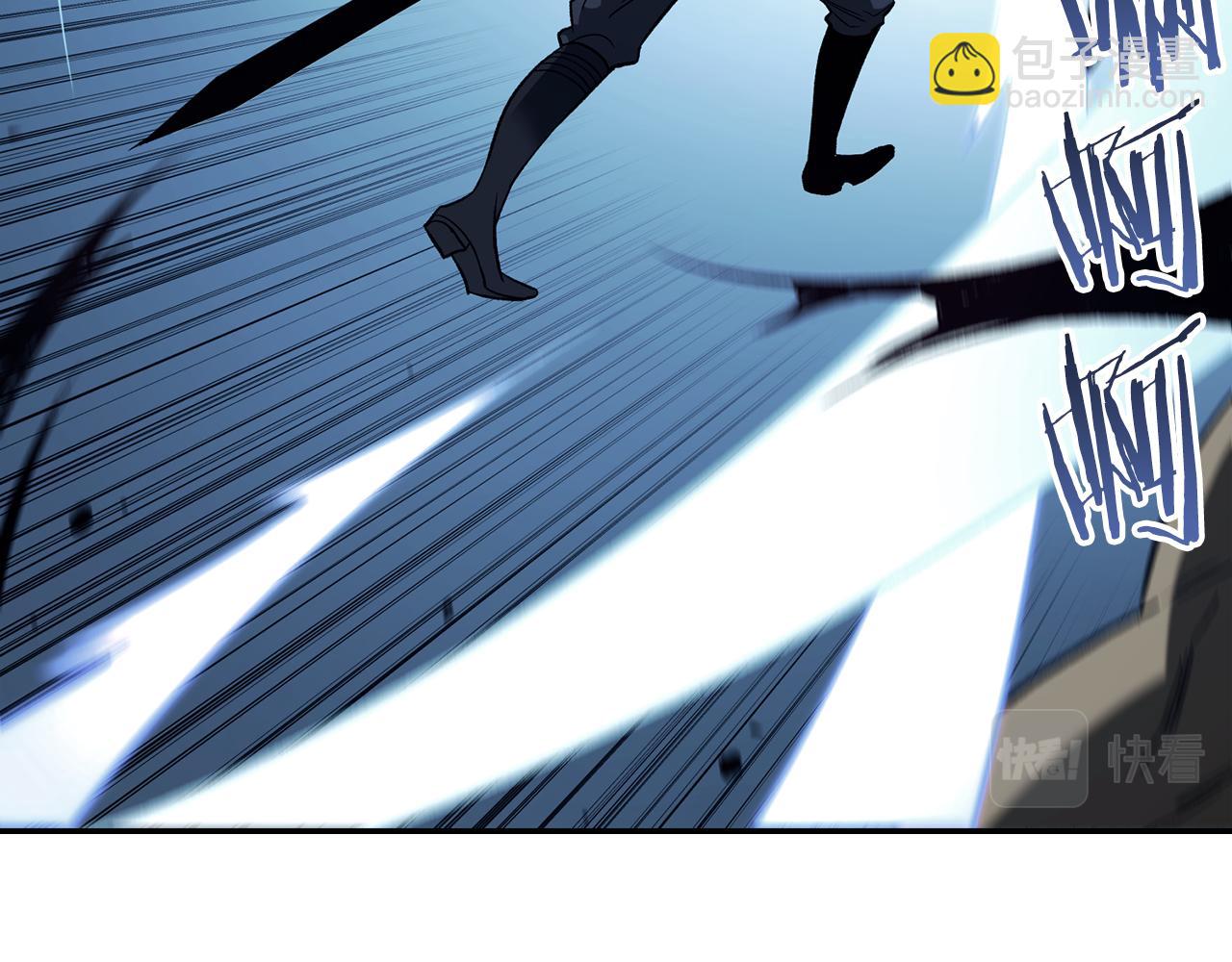 第23话 失足落水(1/5)-第23话